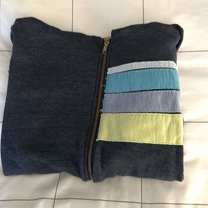 rare aviator nation sweatshirt